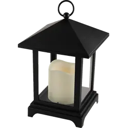 dekorativna-led-rasvjeta-home-ltn-2bk-56885-5999084927790.webp