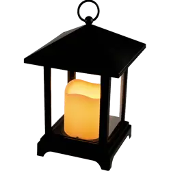 dekorativna-led-rasvjeta-home-ltn-2bk-96727-5999084927790.webp