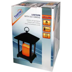 dekorativna-led-rasvjeta-home-ltn-2bk-98907-5999084927790.webp