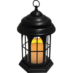 dekorativna-led-rasvjeta-home-ltn-4bk-47472-5999084927769.webp