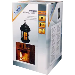dekorativna-led-rasvjeta-home-ltn-4bk-47716-5999084927769.webp