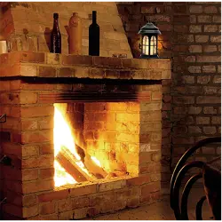 dekorativna-led-rasvjeta-home-ltn-4bk-47930-5999084927769.webp