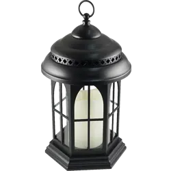 dekorativna-led-rasvjeta-home-ltn-4bk-48325-5999084927769.webp