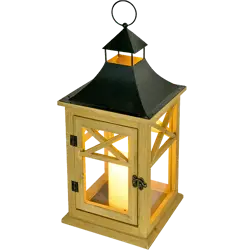 dekorativna-led-rasvjeta-home-ltn-6-50479-5999084928933.webp
