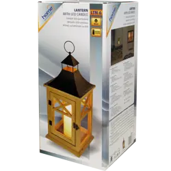 dekorativna-led-rasvjeta-home-ltn-6-50485-5999084928933.webp