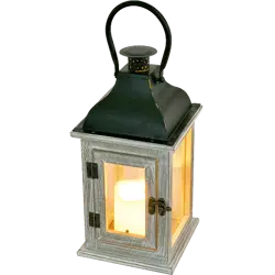 dekorativna-led-rasvjeta-home-ltn-7-50729-5999084928940.webp