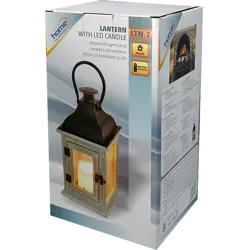 dekorativna-led-rasvjeta-home-ltn-7-50973-5999084928940.webp