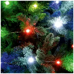 dekorativna-led-rasvjeta-home-mikro-led-svjetlosni-niz-ml-30-44825-5999084957575.webp