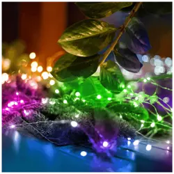 dekorativna-led-rasvjeta-home-mikro-led-svjetlosni-niz-ml-30-45310-5999084957575.webp