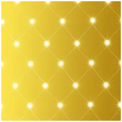 dekorativna-led-rasvjeta-home-mreza-kln-240cww-52319-5999084957698.webp