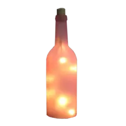 dekorativna-led-rasvjeta-home-pink-gb-30pk-25880-5999084932251.webp