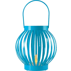dekorativna-led-rasvjeta-home-plava-boja-ltn-11bl-38977-5999084932176.webp