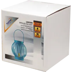 dekorativna-led-rasvjeta-home-plava-boja-ltn-11bl-39221-5999084932176.webp
