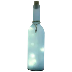 dekorativna-led-rasvjeta-home-plava-gb-30bl-26426-5999084932268.webp
