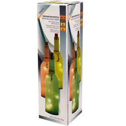 dekorativna-led-rasvjeta-home-plava-gb-30bl-28550-5999084932268.webp