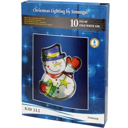 dekorativna-led-rasvjeta-home-snjegovic-kid-312-16110-5999084902391.webp