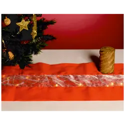 dekorativna-led-rasvjeta-home-stolnjak-klt-10rd-12934-5999084915285.webp