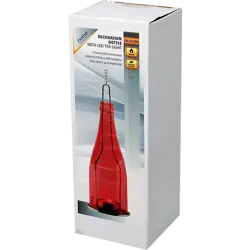 dekorativna-led-rasvjeta-home-svijeca-crvena-gb-23rd-90405-5999084932190.webp