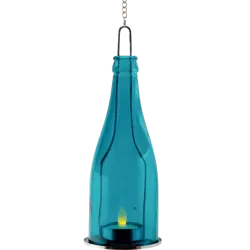 dekorativna-led-rasvjeta-home-svijeca-plava-gb-23bl-27171-5999084932237.webp