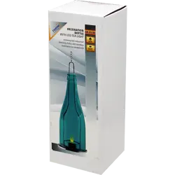 dekorativna-led-rasvjeta-home-svijeca-plava-gb-23bl-77902-5999084932237.webp