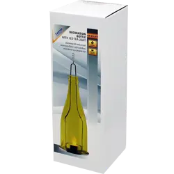 dekorativna-led-rasvjeta-home-svijeca-zuta-gb-23ye-77595-5999084932220.webp