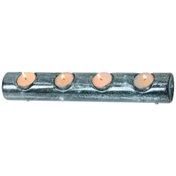 dekorativna-led-rasvjeta-home-svijecnjak-tlh-33sl-34388-5998312779606.webp