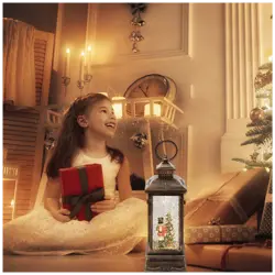 dekorativna-led-rasvjeta-home-svjetiljka-s-efektom-snijega-l-5631-5999084953652.webp