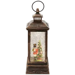 dekorativna-led-rasvjeta-home-svjetiljka-s-efektom-snijega-l-70307-5999084953652.webp