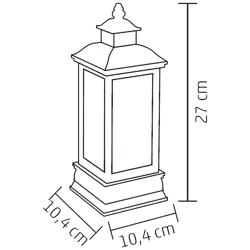 dekorativna-led-rasvjeta-home-svjetiljka-s-efektom-snijega-l-8416-5999084953652.webp