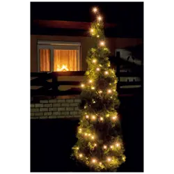 dekorativna-led-rasvjeta-home-svjetlosni-niz-led-208cww-99040-5999084935177.webp