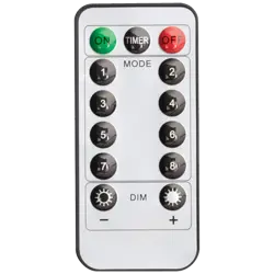 dekorativna-led-rasvjeta-home-vatromet-mfw-120ww-83044-5999084945633.webp