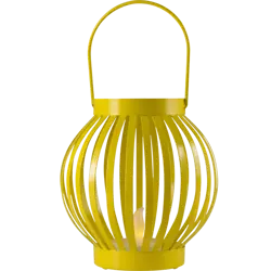 dekorativna-led-rasvjeta-home-zuta-boja-ltn-11ye-40397-5999084932114.webp