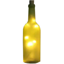dekorativna-led-rasvjeta-home-zuto-gb-30ye-25811-5999084932244.webp