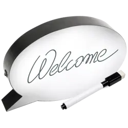 dekorativna-rasvjeta-home-balon-sa-natpisom-wb-30-83123-5999084940492.webp