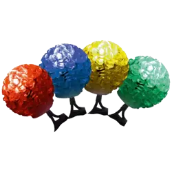 dekorativna-rasvjeta-home-eva-kugle-kib-48cm-18150-5999084936099.webp