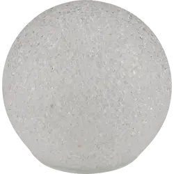 dekorativna-rasvjeta-home-kugla-o12-cm-gle-12ww-29839-5999084927745.webp
