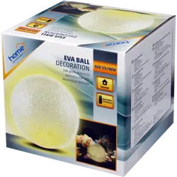 dekorativna-rasvjeta-home-kugla-o15-cm-gle-15ww-29444-5999084927738.webp