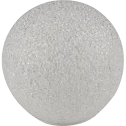dekorativna-rasvjeta-home-kugla-o15-cm-gle-15ww-31138-5999084927738.webp