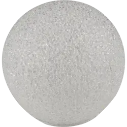 dekorativna-rasvjeta-home-kugla-o20-cm-gle-20ww-80012-5999084927721.webp
