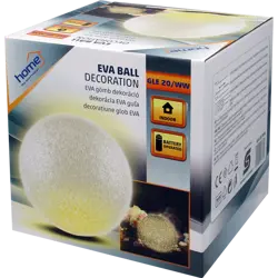 dekorativna-rasvjeta-home-kugla-o20-cm-gle-20ww-80226-5999084927721.webp