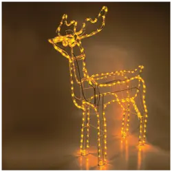 dekorativna-rasvjeta-home-led-3d-figura-jelen-rope-1-50890-5999084957667.webp