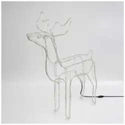 dekorativna-rasvjeta-home-led-3d-figura-jelen-rope-1-51017-5999084957667.webp