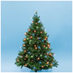 dekorativna-rasvjeta-home-led-lampice-kii-200m-53162-5999084941727.webp