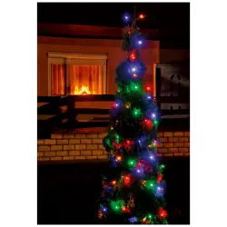 dekorativna-rasvjeta-home-led-lampice-led-208cm-98458-5999084935153.webp