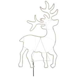 dekorativna-rasvjeta-home-led-neonska-figura-jelen-neon-4-42614-5999084957650.webp
