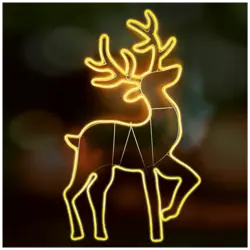 dekorativna-rasvjeta-home-led-neonska-figura-jelen-neon-4-68883-5999084957650.webp