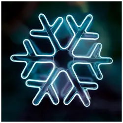 dekorativna-rasvjeta-home-led-neonska-figura-pahuljica-neon--44460-5999084957636.webp