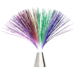 dekorativna-rasvjeta-home-led-opticka-vlakna-rgb-fol-1-55835-5999084957452.webp