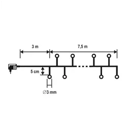 dekorativna-rasvjeta-home-led-svjetlosni-niz-lc-768wh-69705-5999084953515.webp