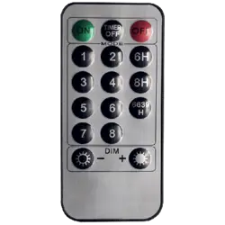 dekorativna-rasvjeta-home-led-svjetlosni-niz-lc-768wh-77482-5999084953515.webp
